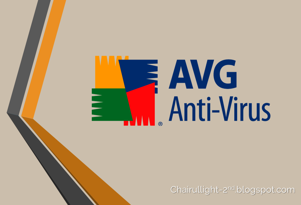 avg antivirus for free download full version